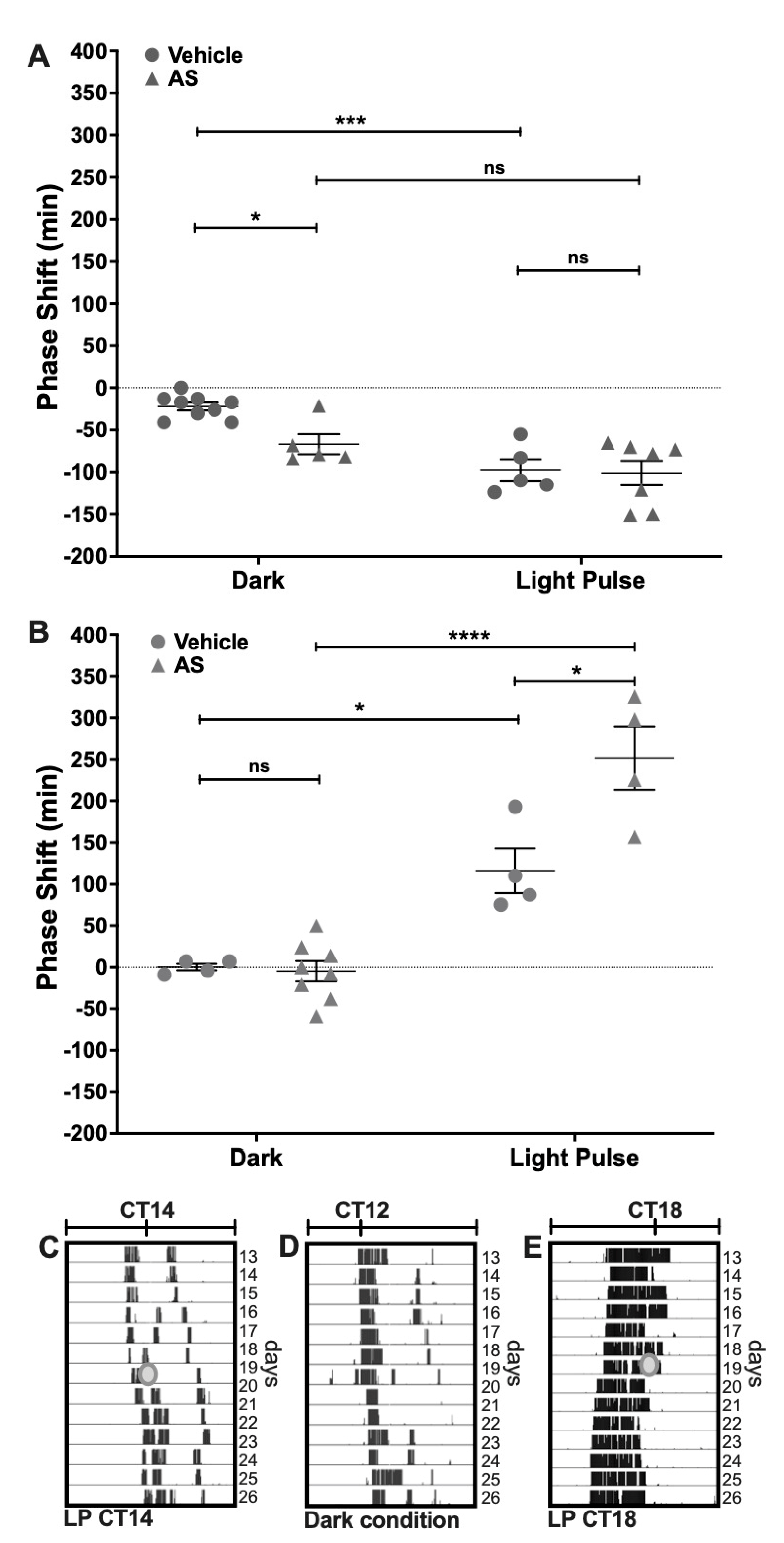 Molecules 26 02514 g001 Molecules 26 02514 g001