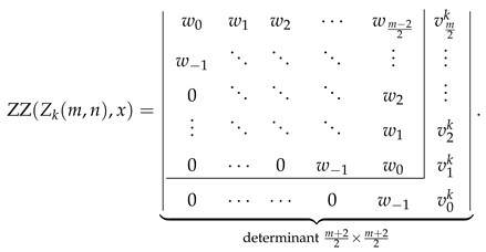 Molecules 26 02524 i008