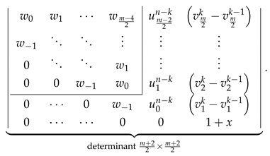 Molecules 26 02524 i010 Molecules 26 02524 i010