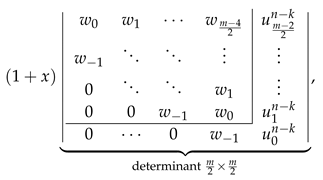 Molecules 26 02524 i011