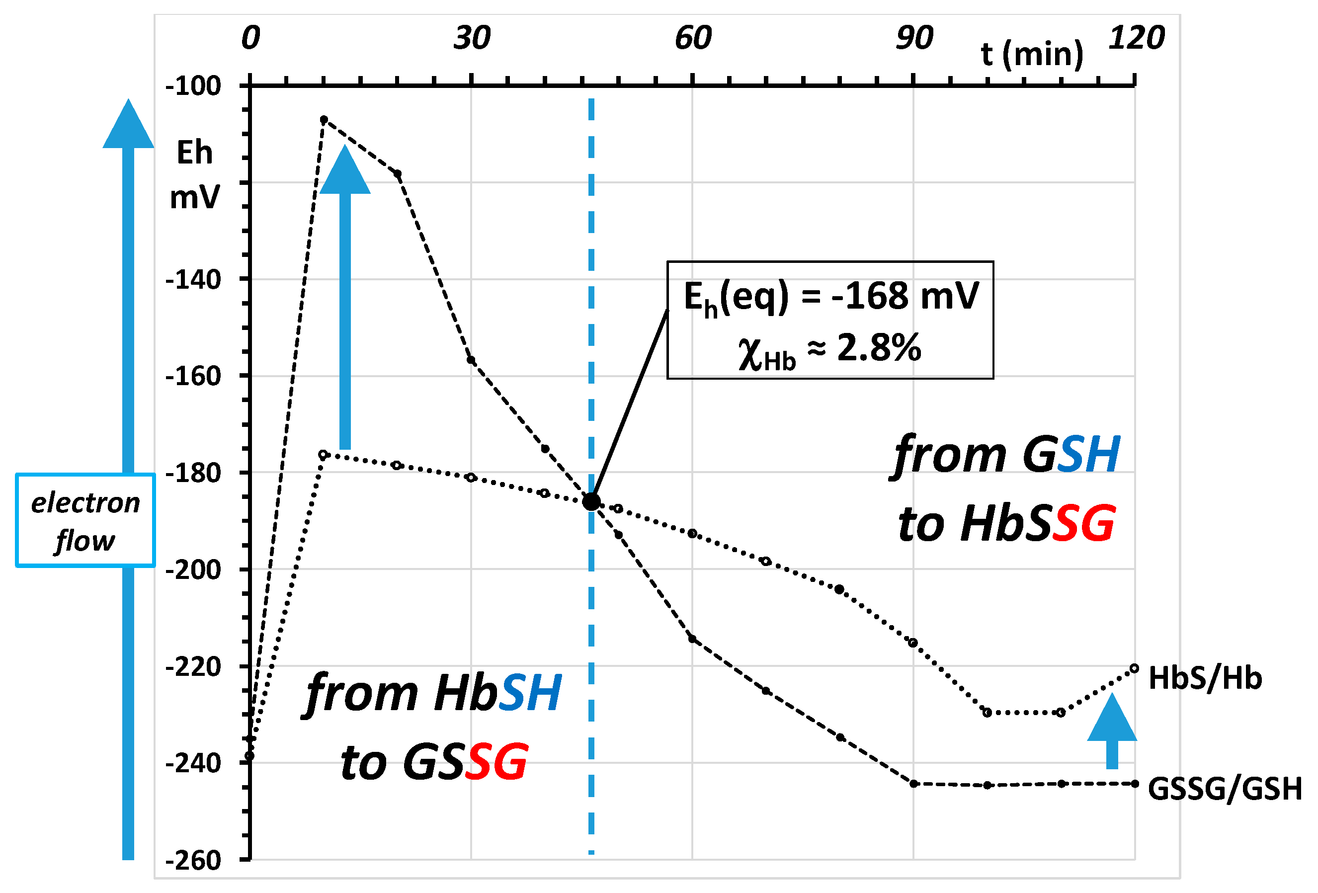 Molecules 26 02528 g004