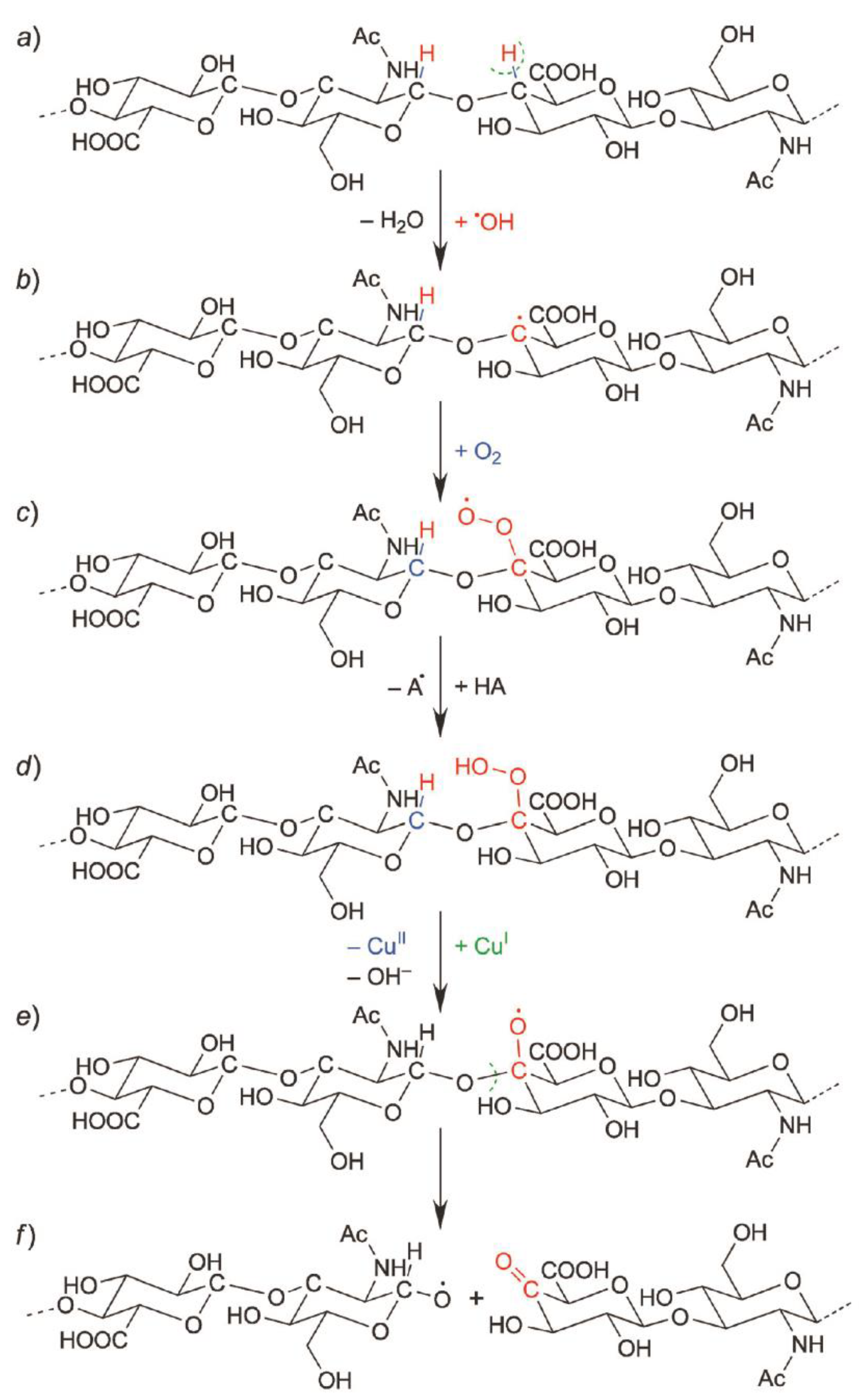 Molecules 26 02535 sch004 Molecules 26 02535 sch004