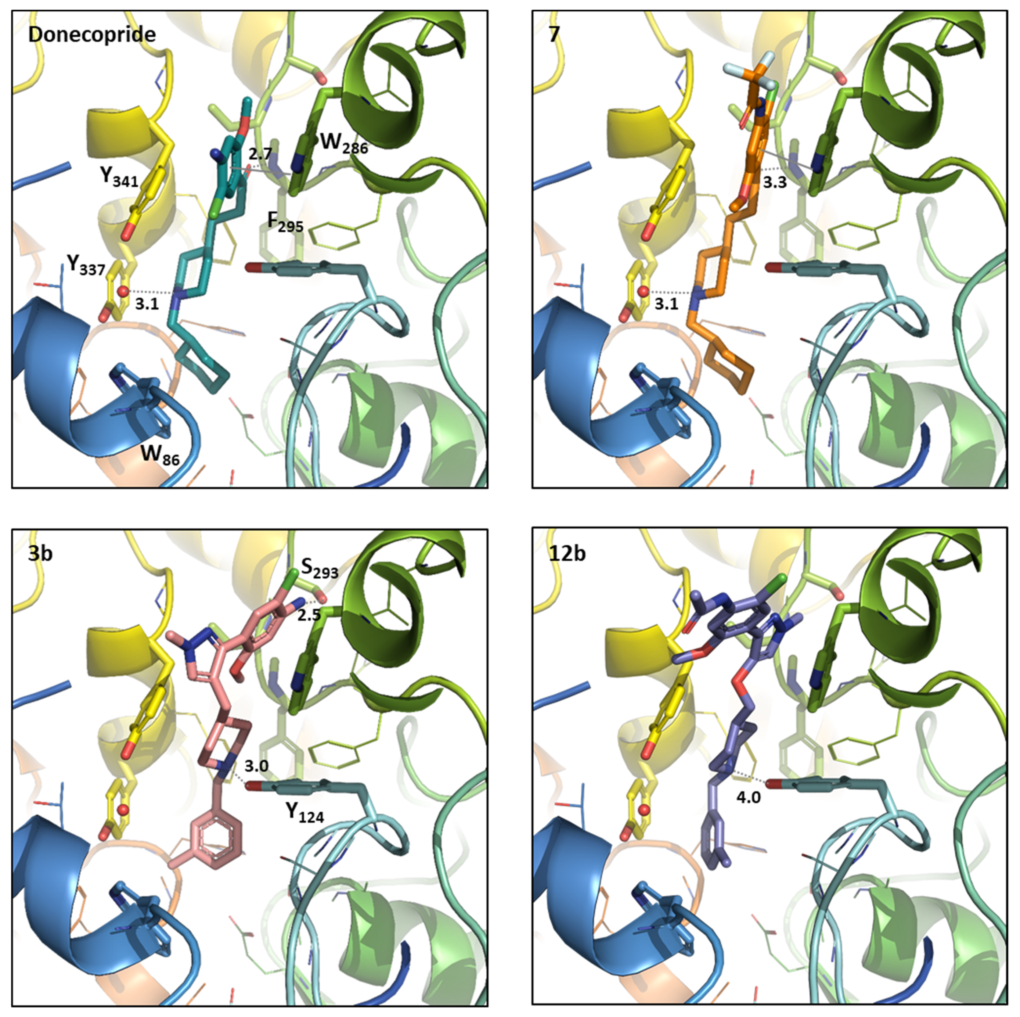 Molecules 26 02536 g002 Molecules 26 02536 g002