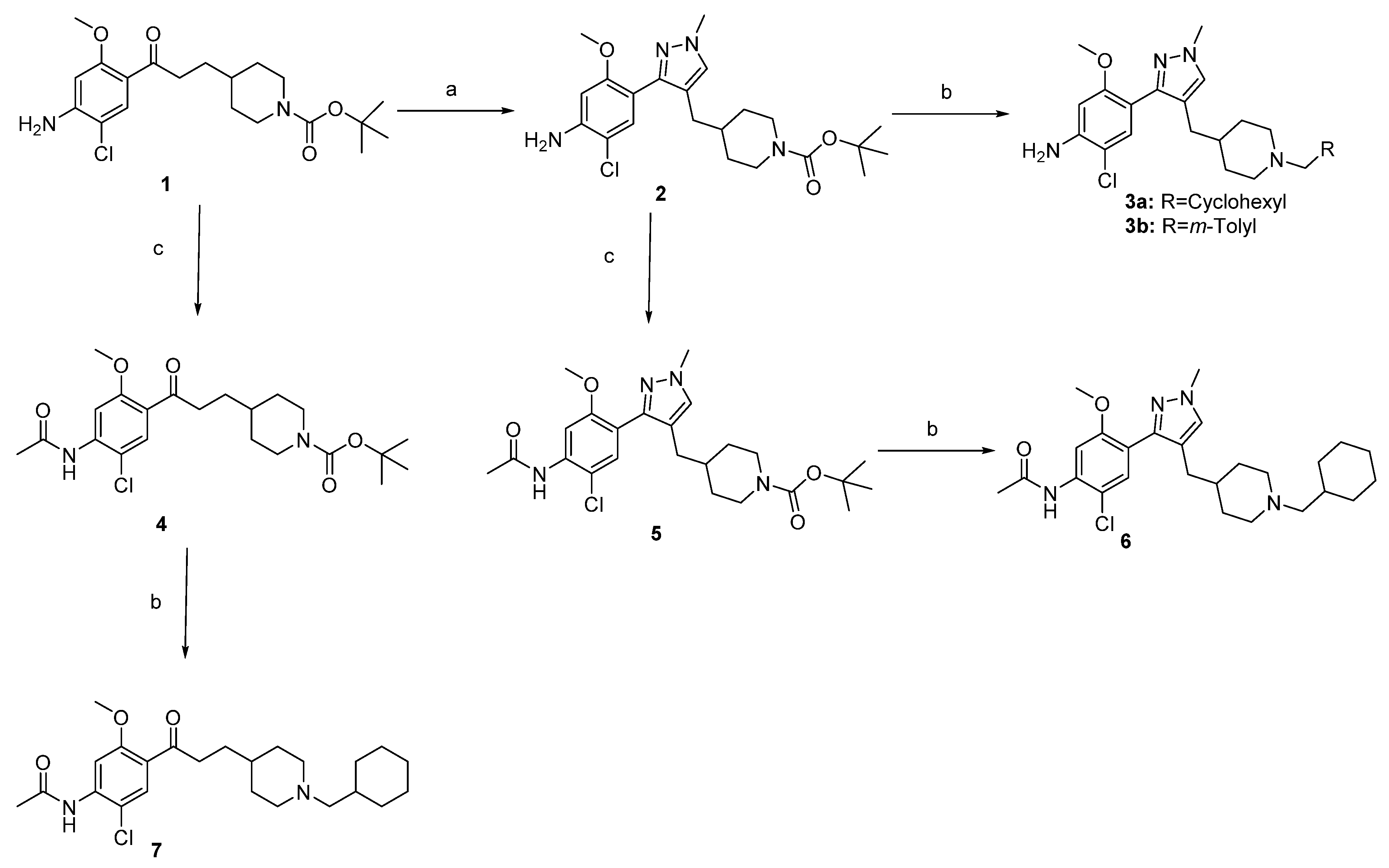 Molecules 26 02536 sch001 Molecules 26 02536 sch001