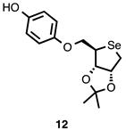 Molecules 26 02541 i003 Molecules 26 02541 i003