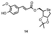 Molecules 26 02541 i009 Molecules 26 02541 i009