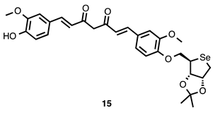 Molecules 26 02541 i011 Molecules 26 02541 i011