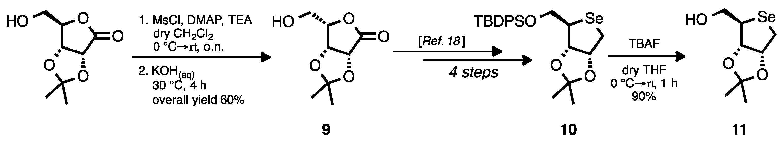 Molecules 26 02541 sch004 Molecules 26 02541 sch004
