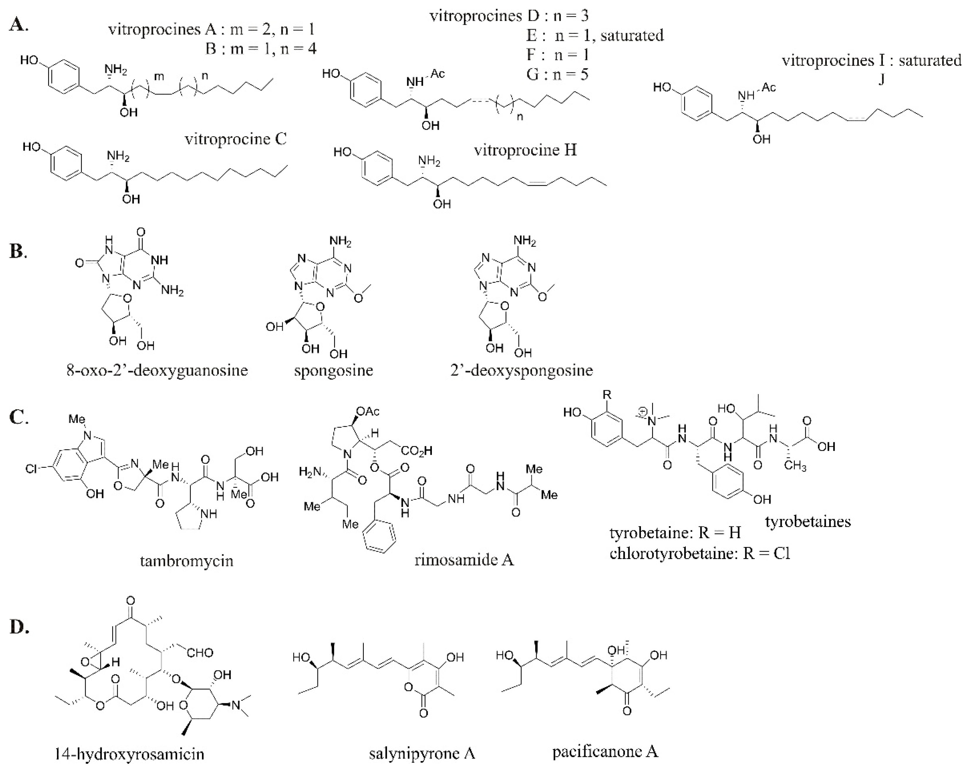 Molecules 26 02542 g005 Molecules 26 02542 g005