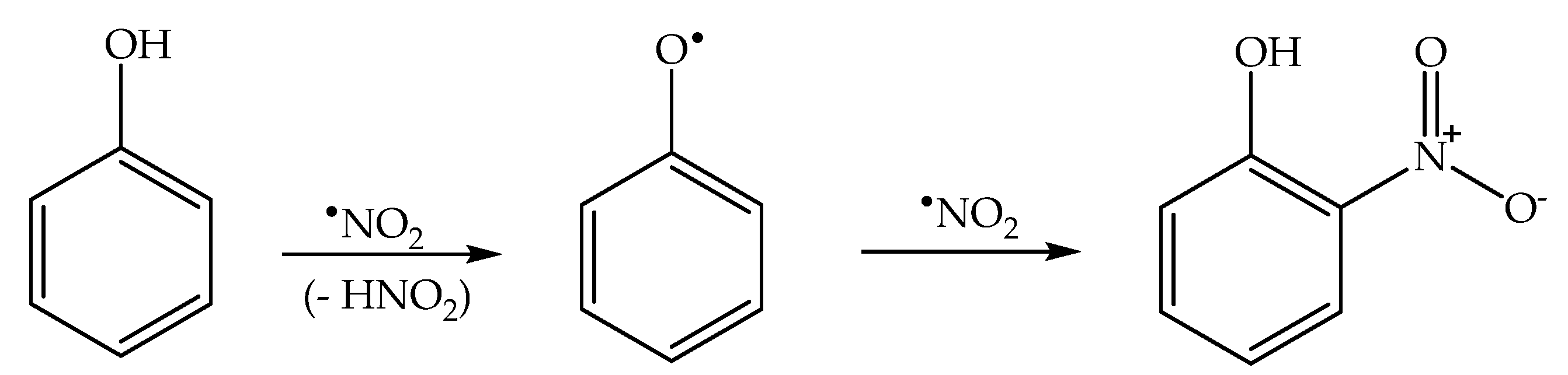 Molecules 26 02550 sch003