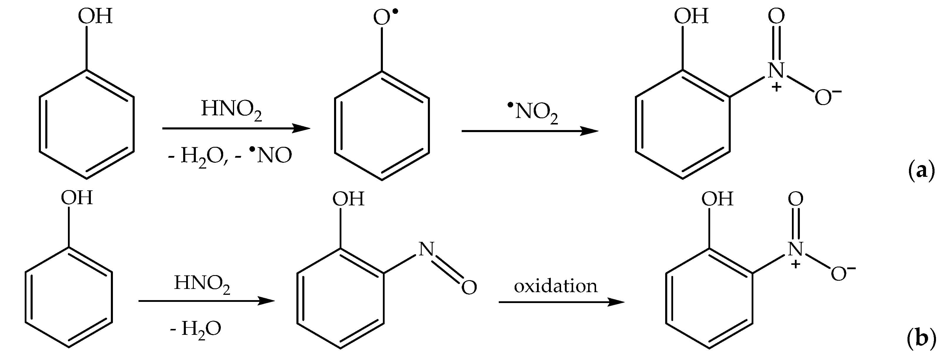 Molecules 26 02550 sch007