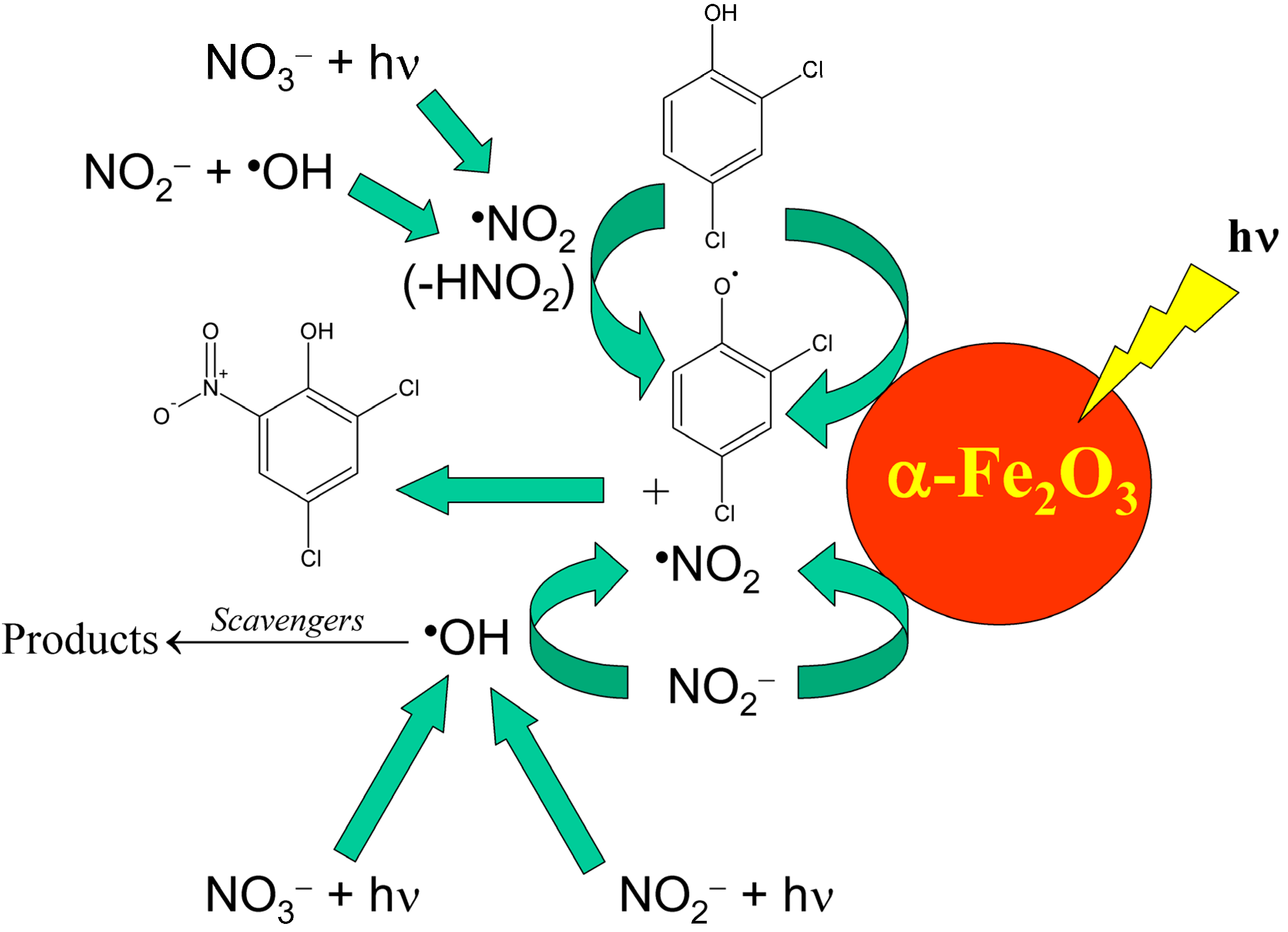 Molecules 26 02550 sch010