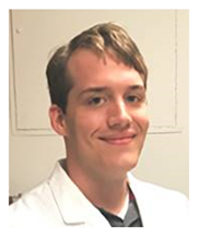 Molecules 26 02551 i002