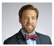 Molecules 26 02551 i004