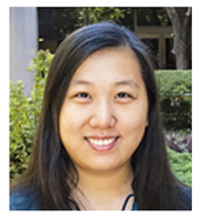 Molecules 26 02551 i005