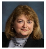 Molecules 26 02551 i006