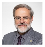 Molecules 26 02551 i008