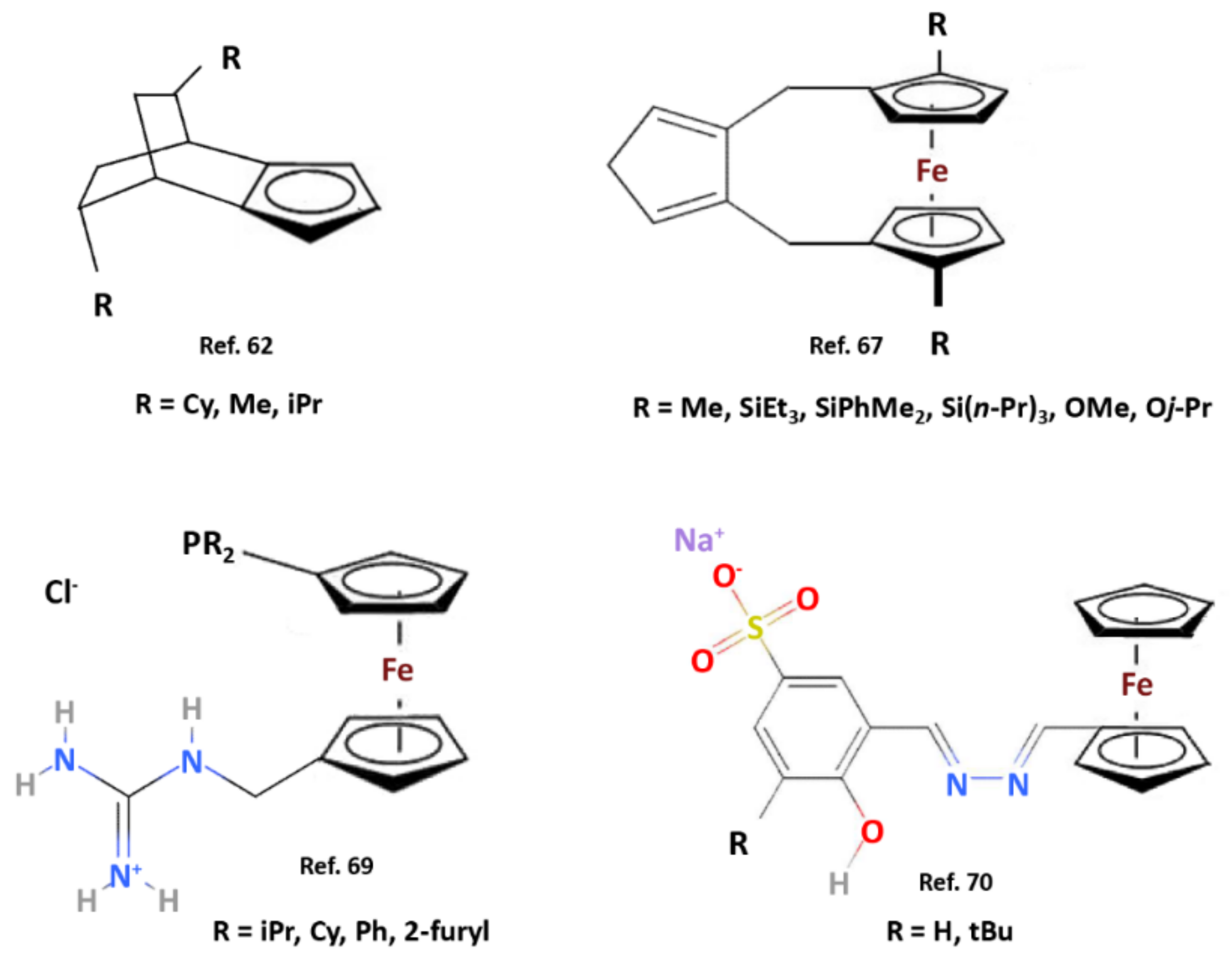 Molecules 26 02553 g003