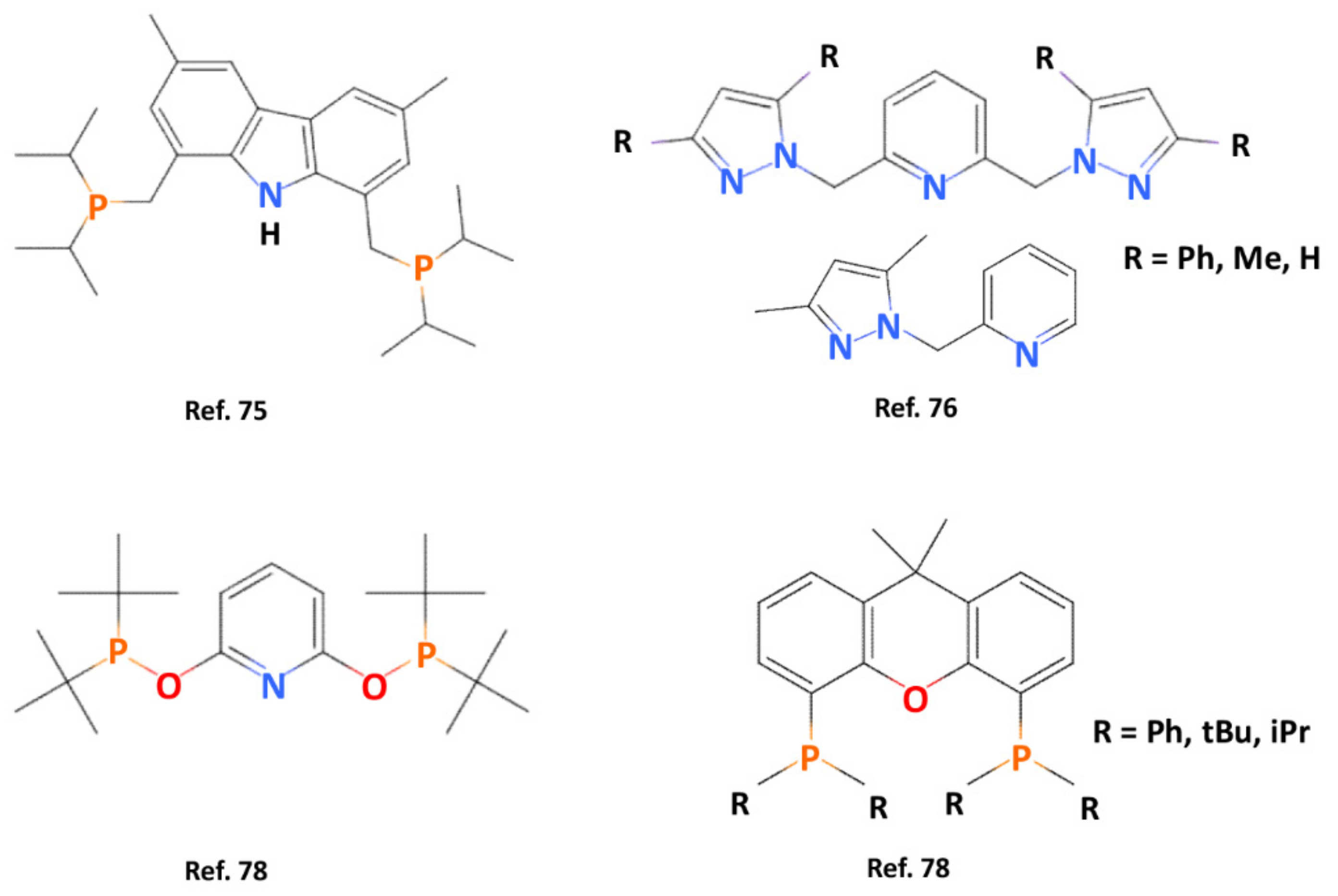 Molecules 26 02553 g005