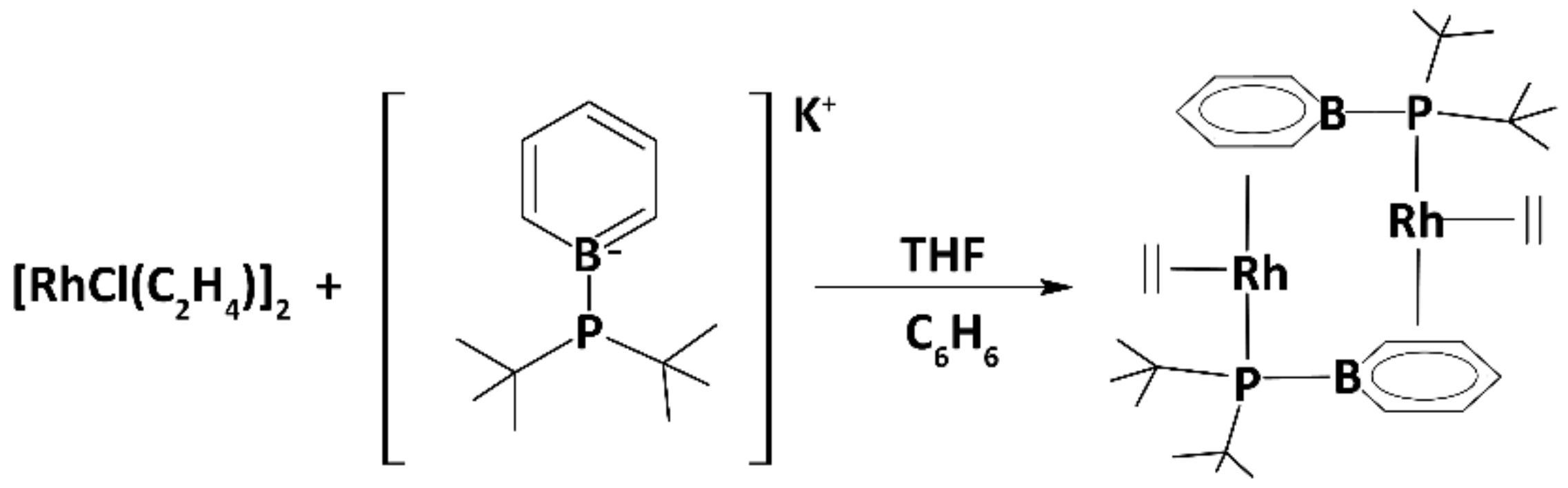 Molecules 26 02553 sch001