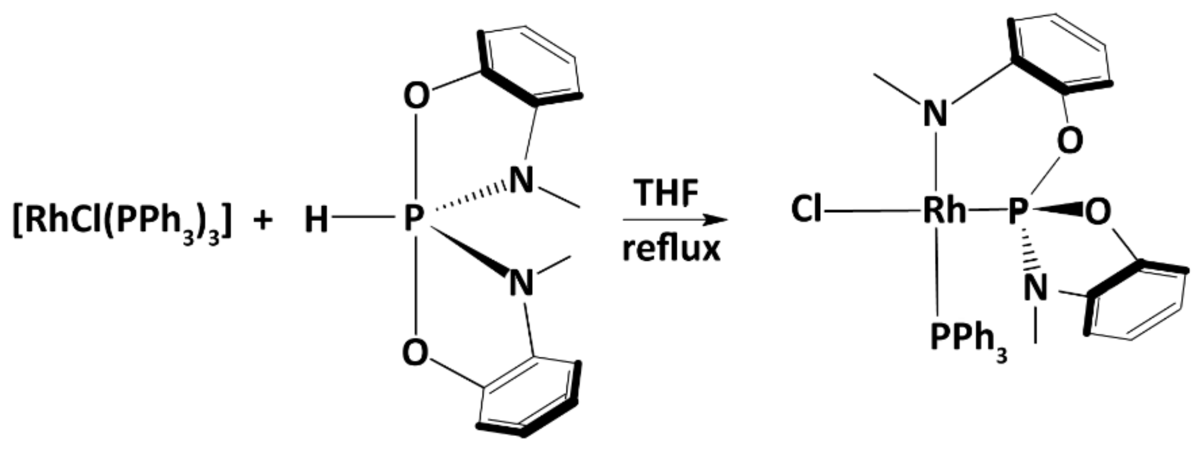 Molecules 26 02553 sch002