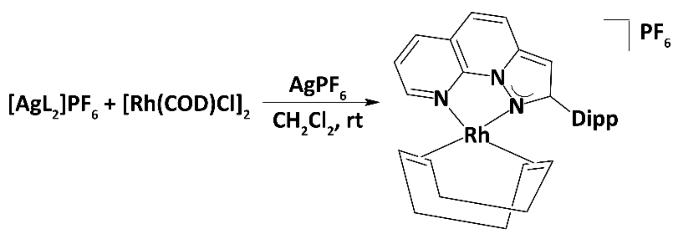 Molecules 26 02553 sch006