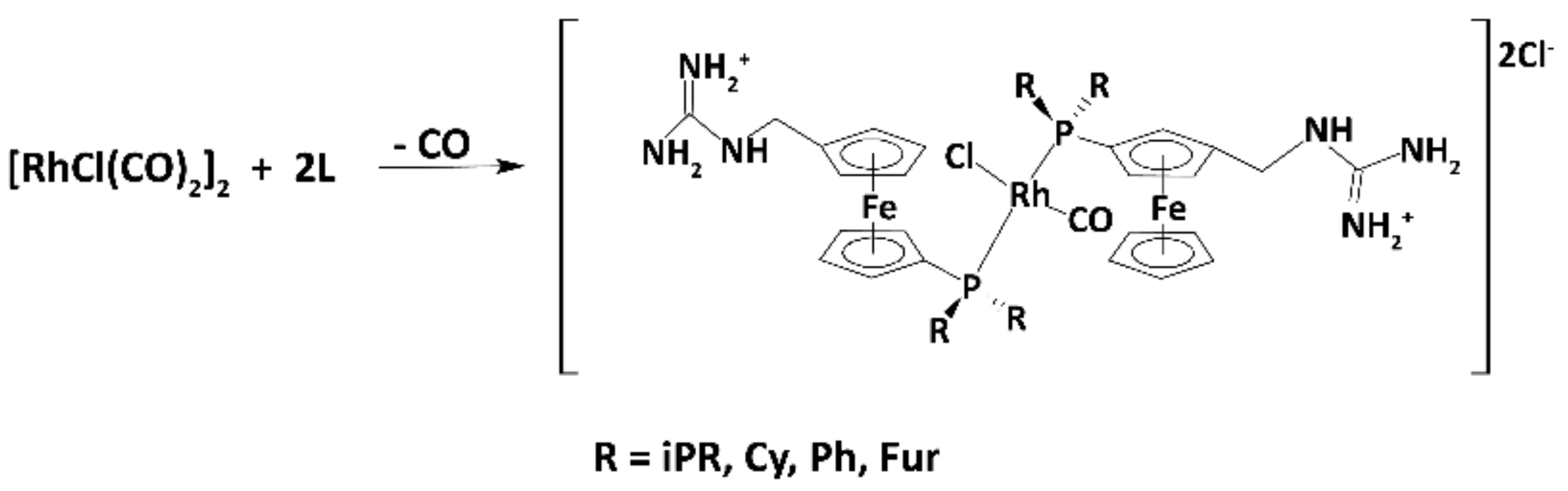 Molecules 26 02553 sch007