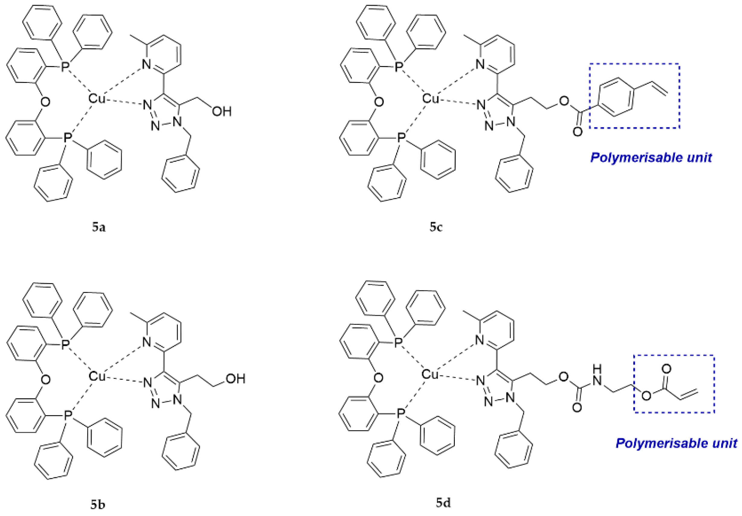 Molecules 26 02567 g001 Molecules 26 02567 g001
