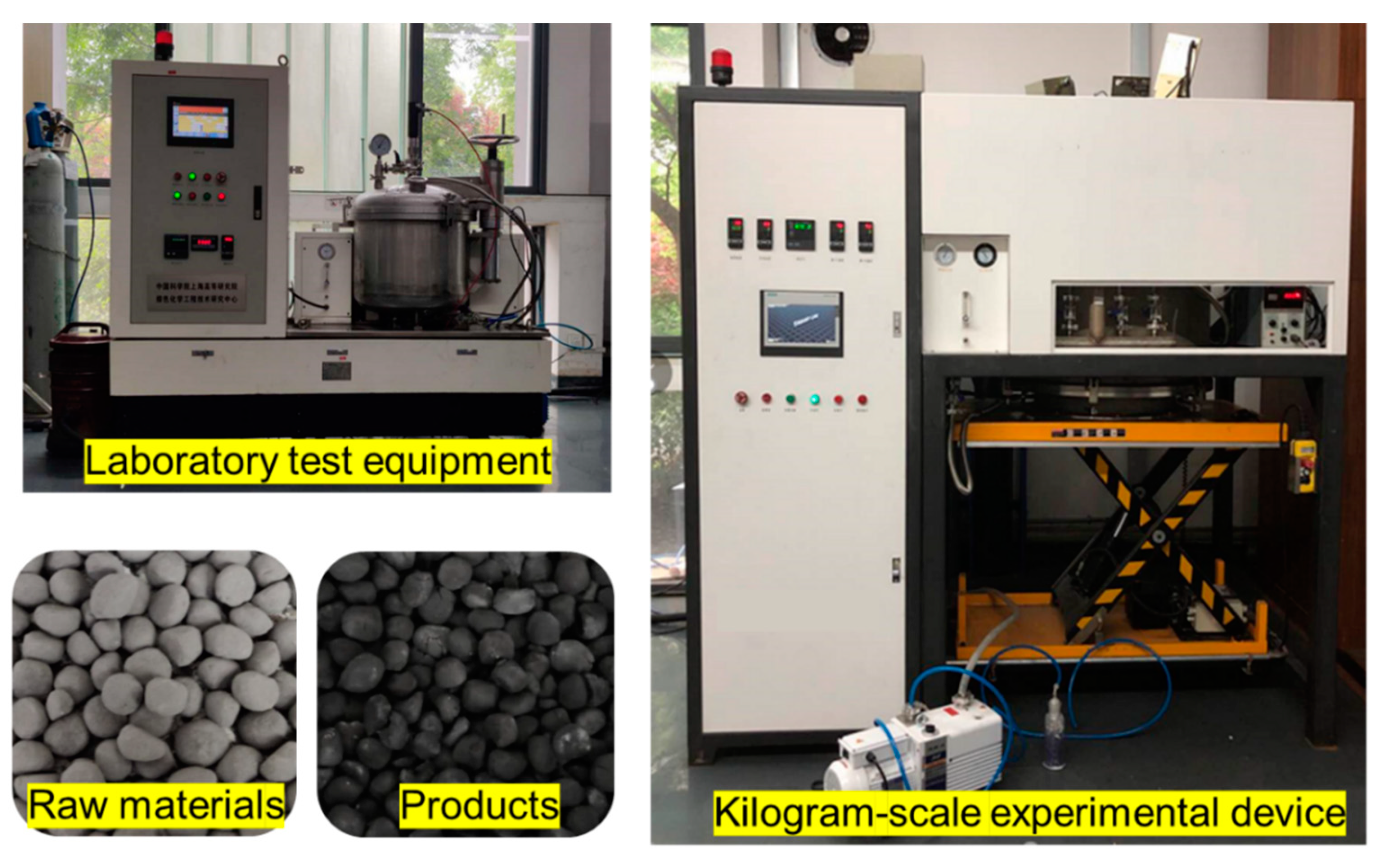 Molecules 26 02568 g001