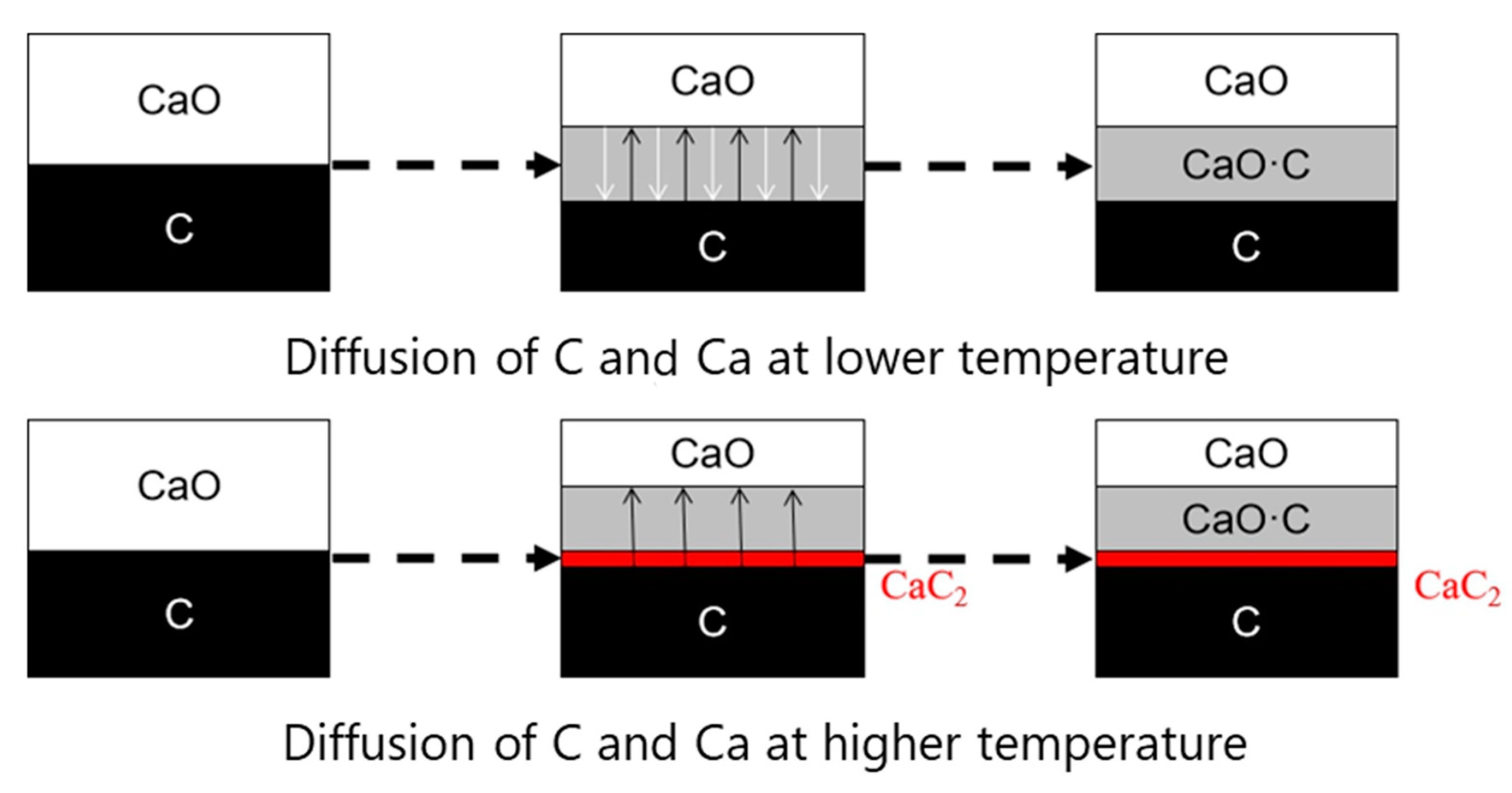 Molecules 26 02568 g011