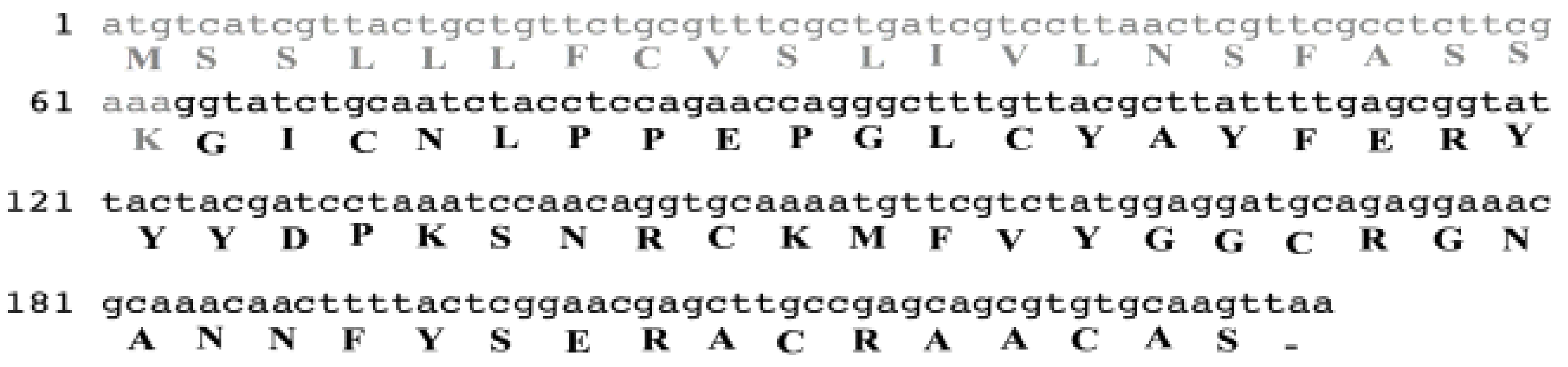 Molecules 26 02580 g001 Molecules 26 02580 g001