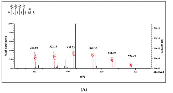 Molecules 26 02588 g003a Molecules 26 02588 g003a