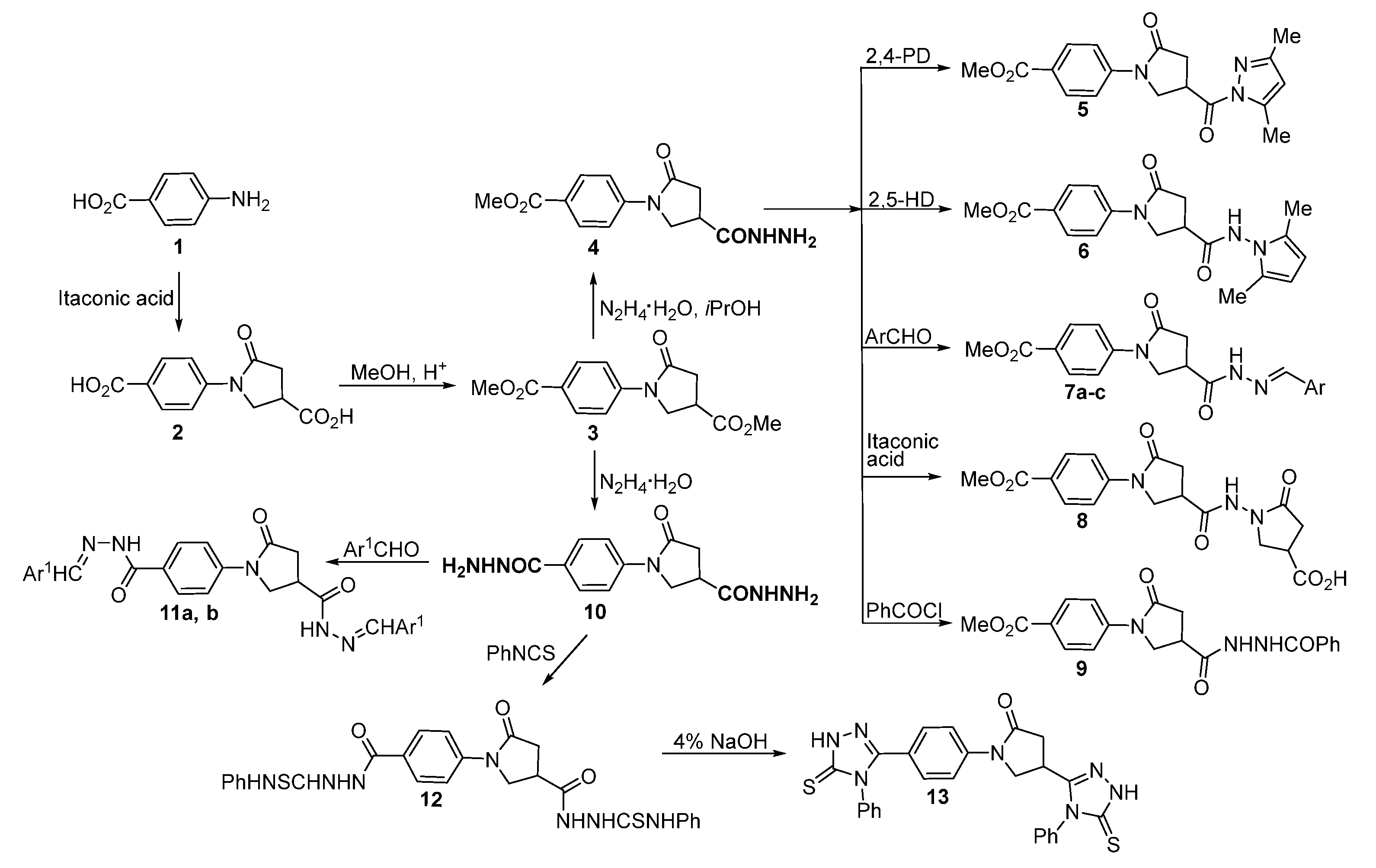 Molecules 26 02597 sch001 Molecules 26 02597 sch001