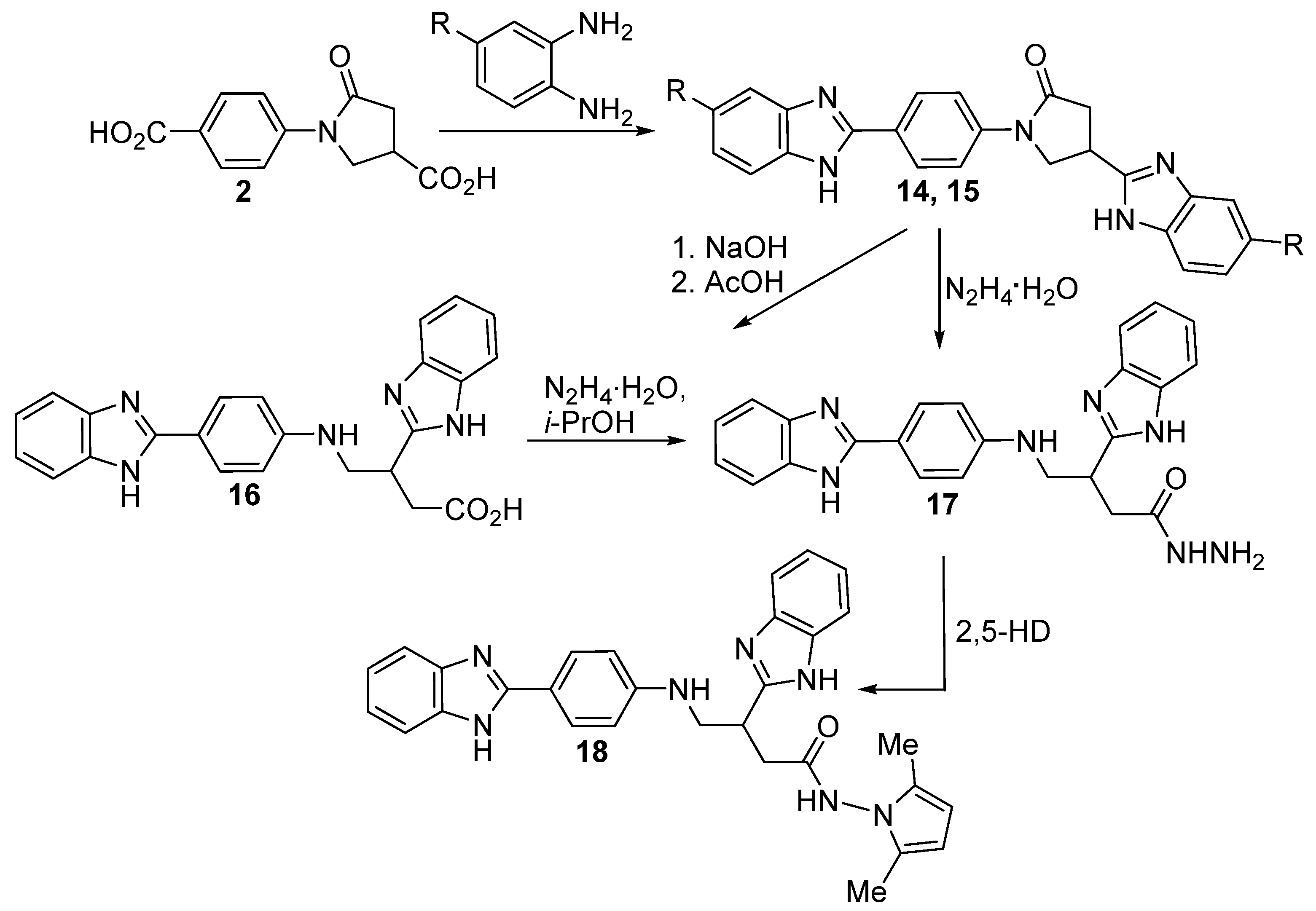 Molecules 26 02597 sch002 Molecules 26 02597 sch002