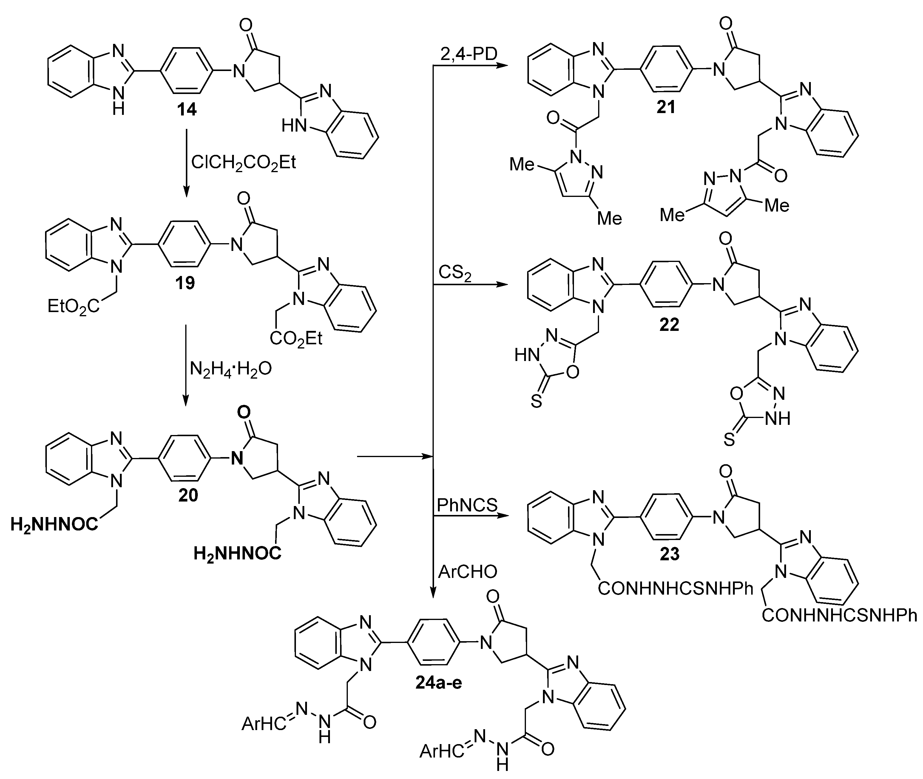 Molecules 26 02597 sch003 Molecules 26 02597 sch003