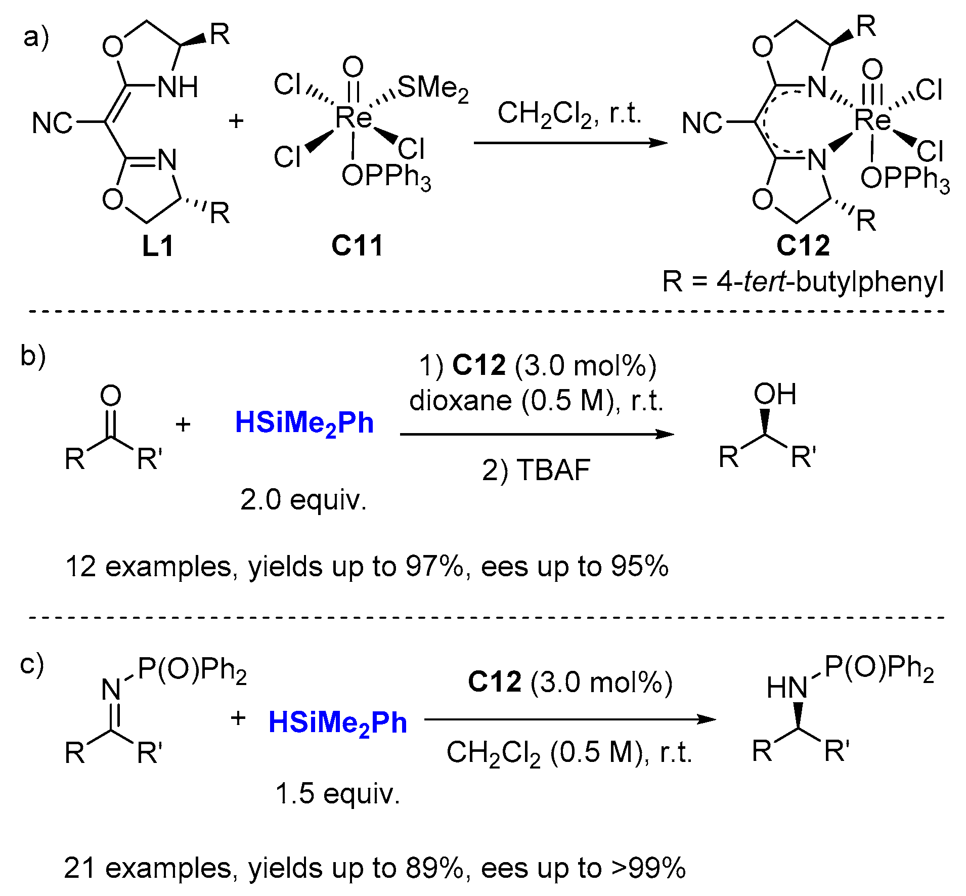 Molecules 26 02598 sch006