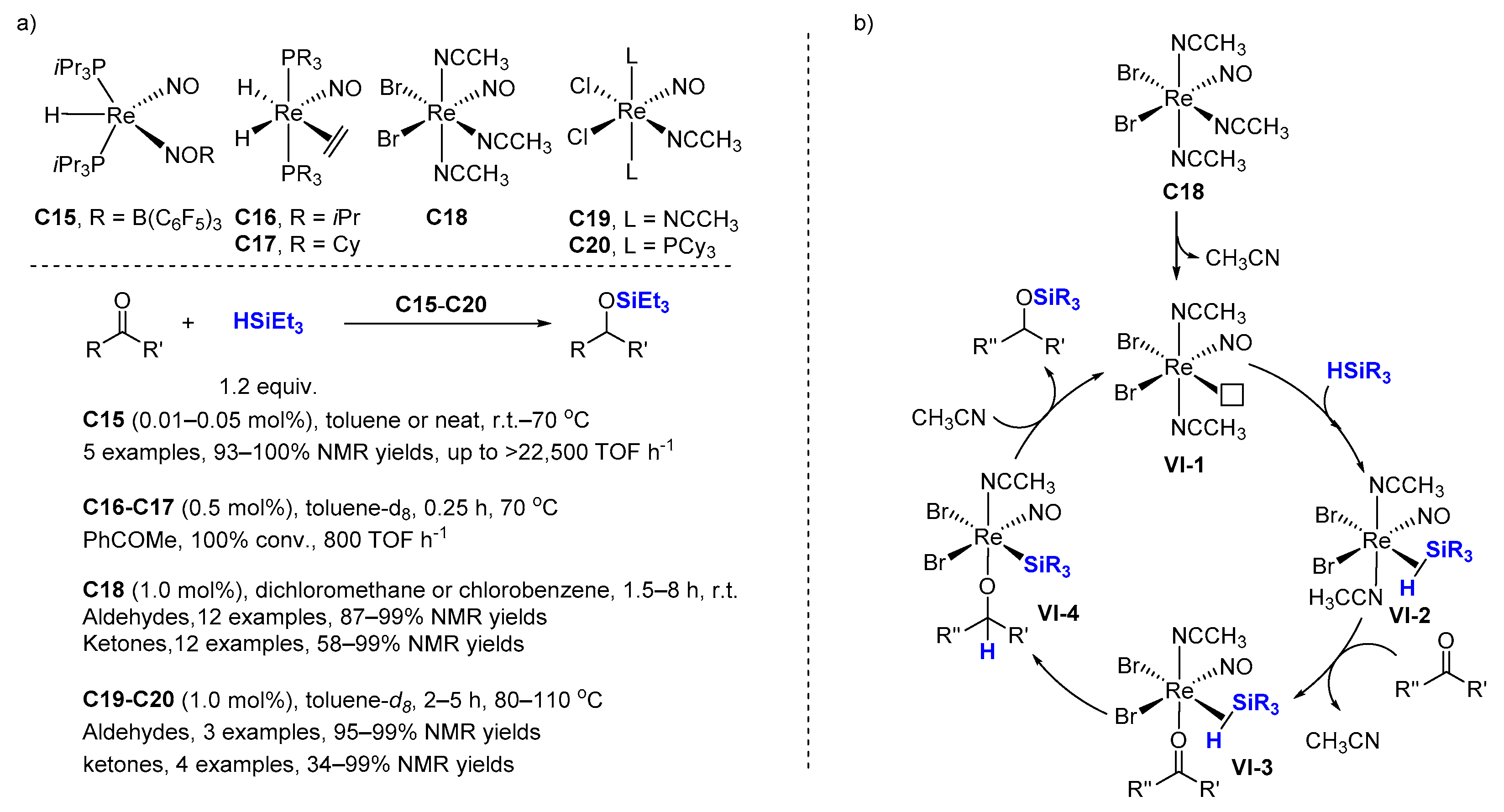 Molecules 26 02598 sch008