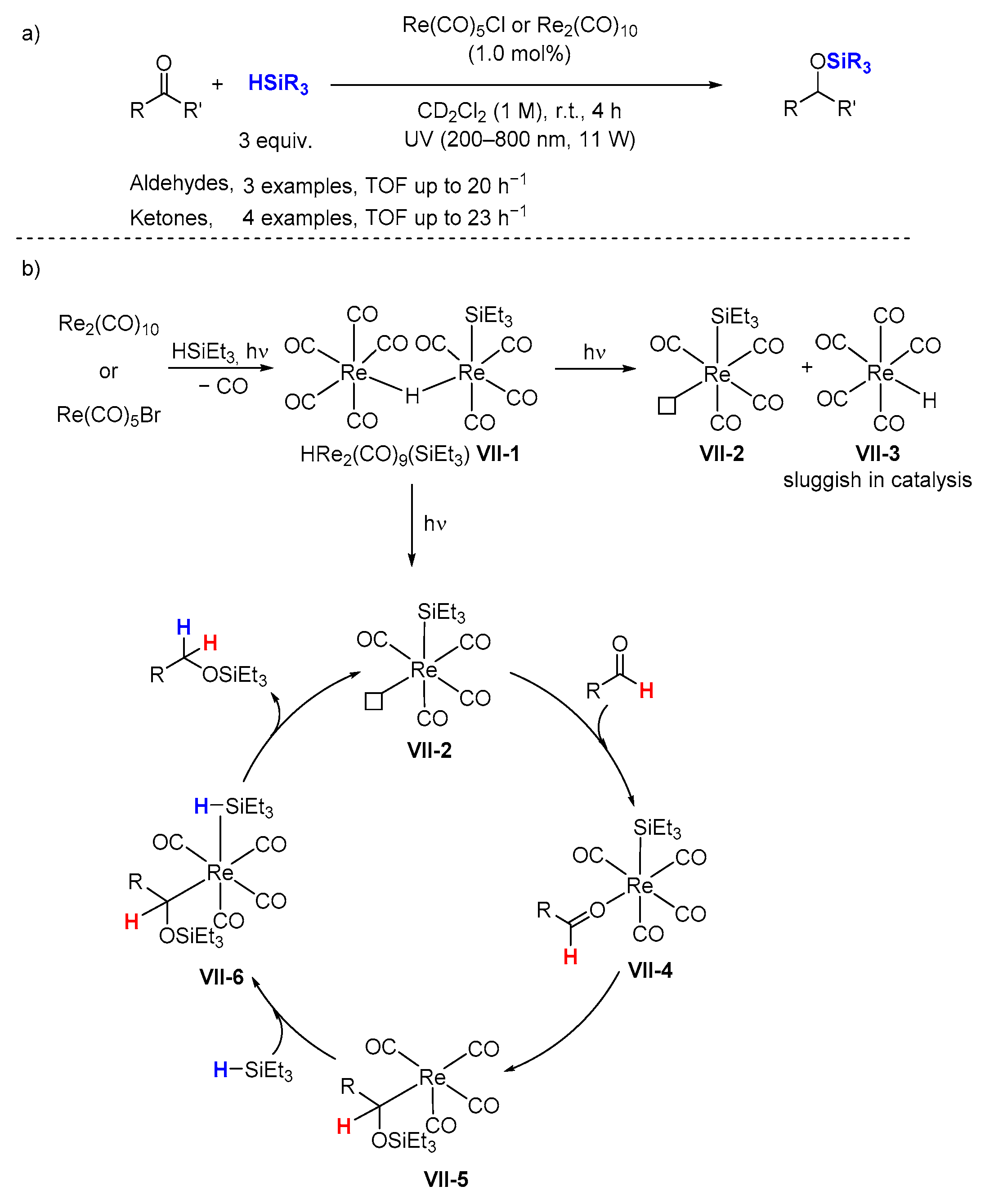 Molecules 26 02598 sch009