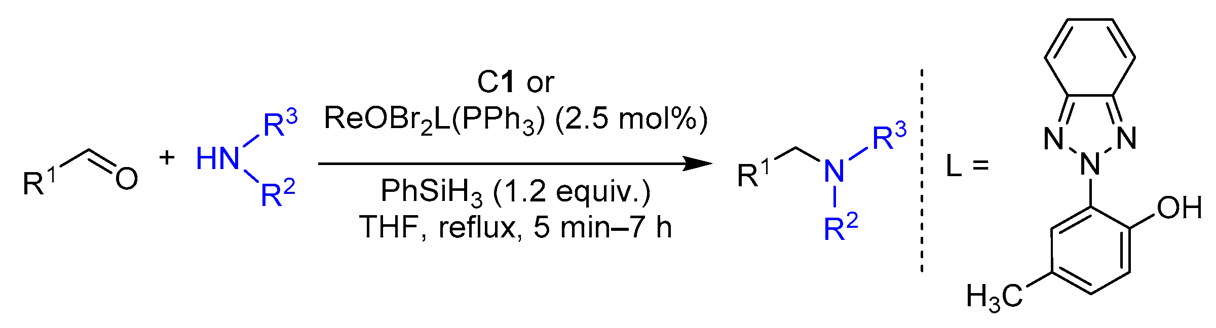 Molecules 26 02598 sch011