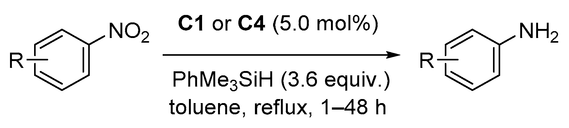 Molecules 26 02598 sch013