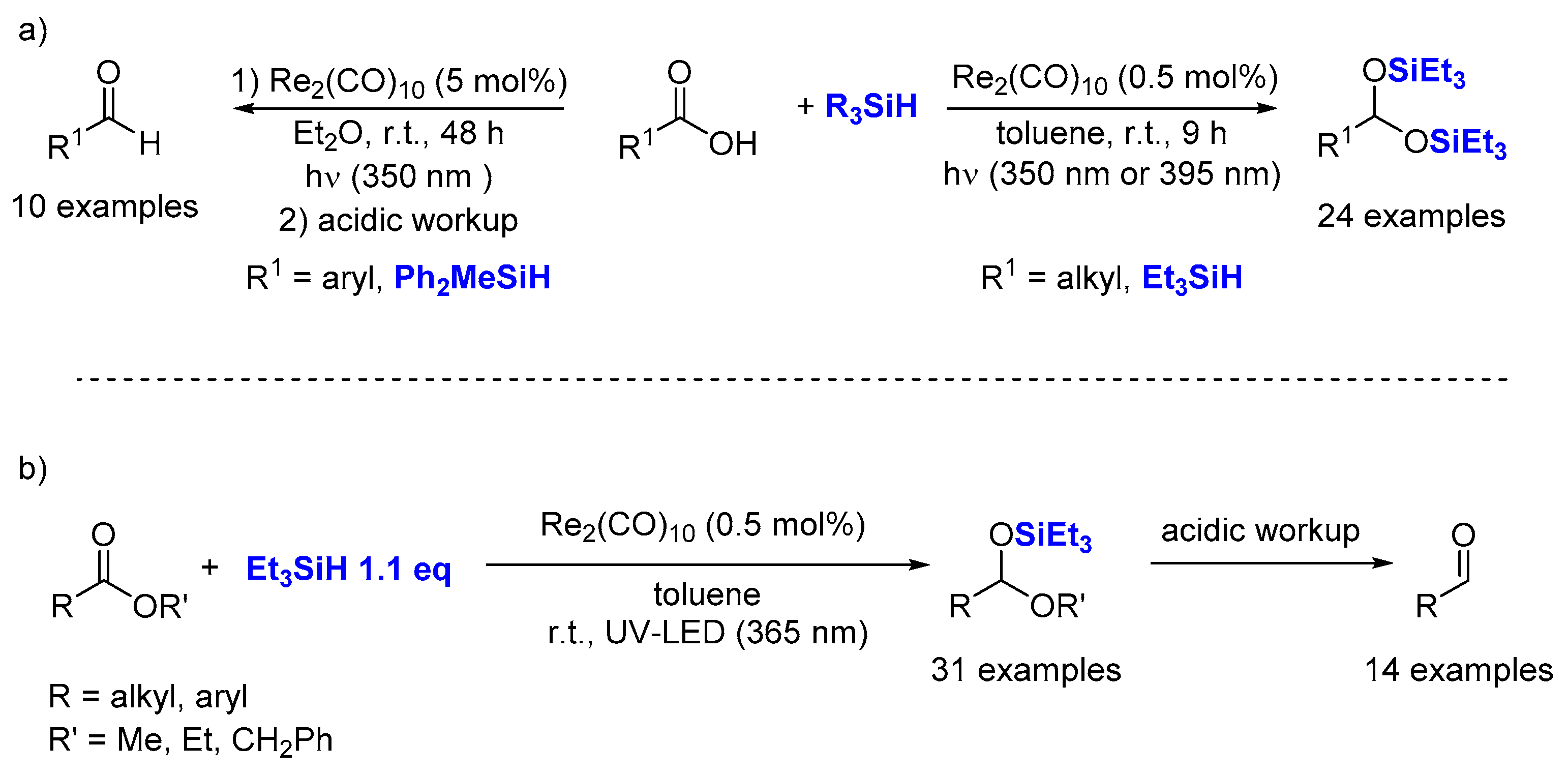 Molecules 26 02598 sch014