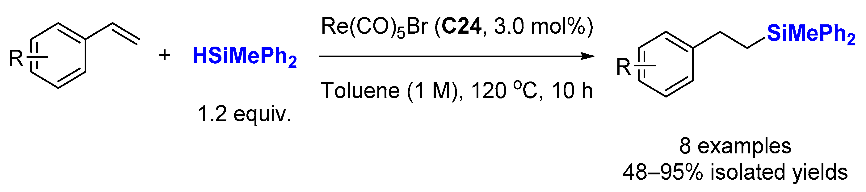 Molecules 26 02598 sch015
