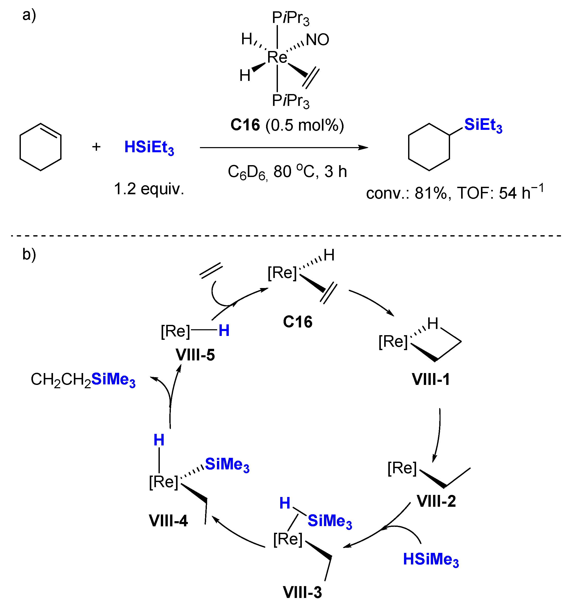 Molecules 26 02598 sch016