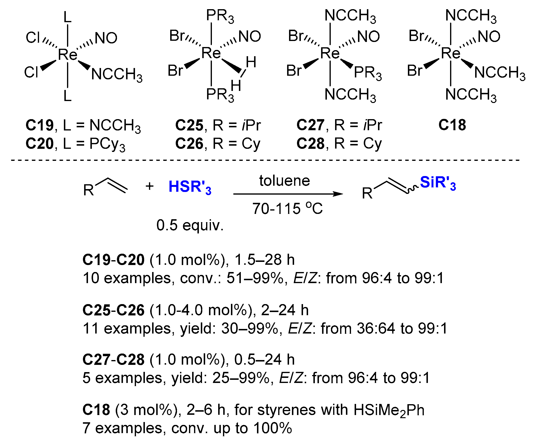 Molecules 26 02598 sch018