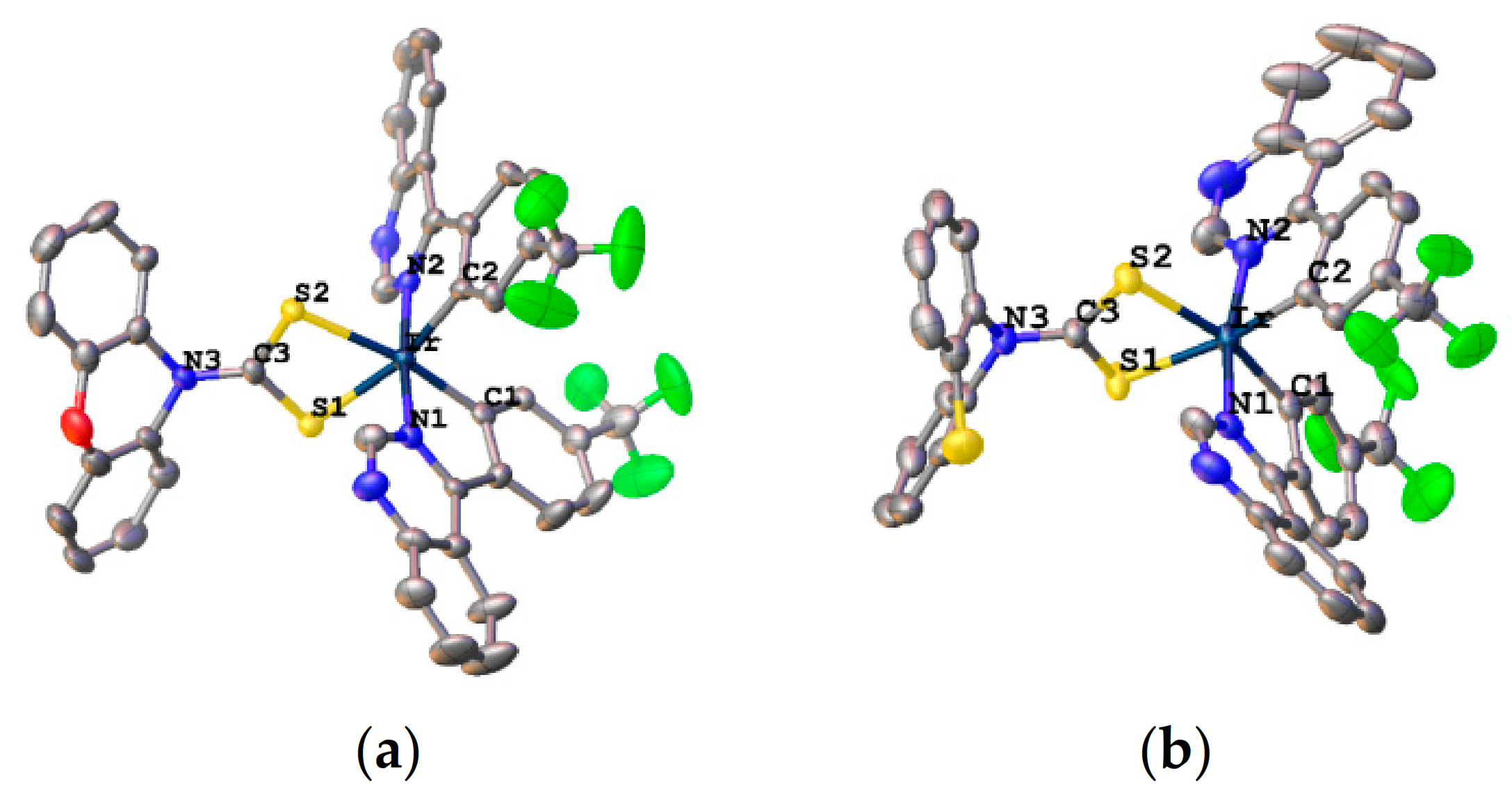 Molecules 26 02599 g001