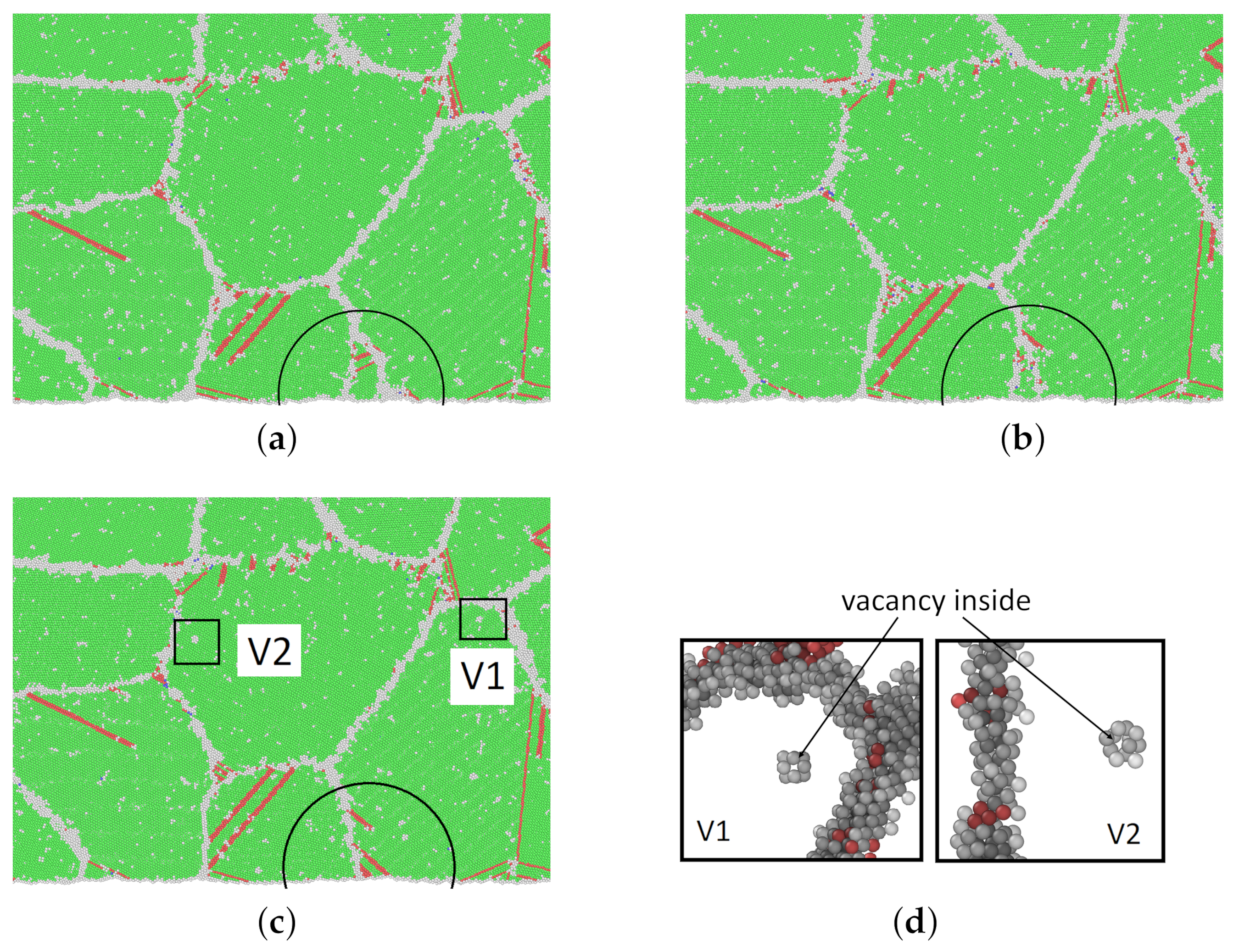 Molecules 26 02606 g009