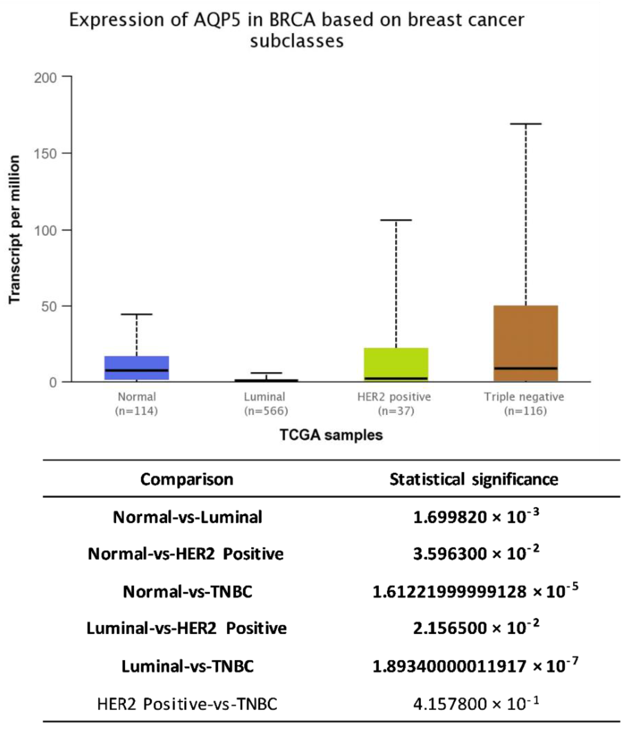 Molecules 26 02613 g004