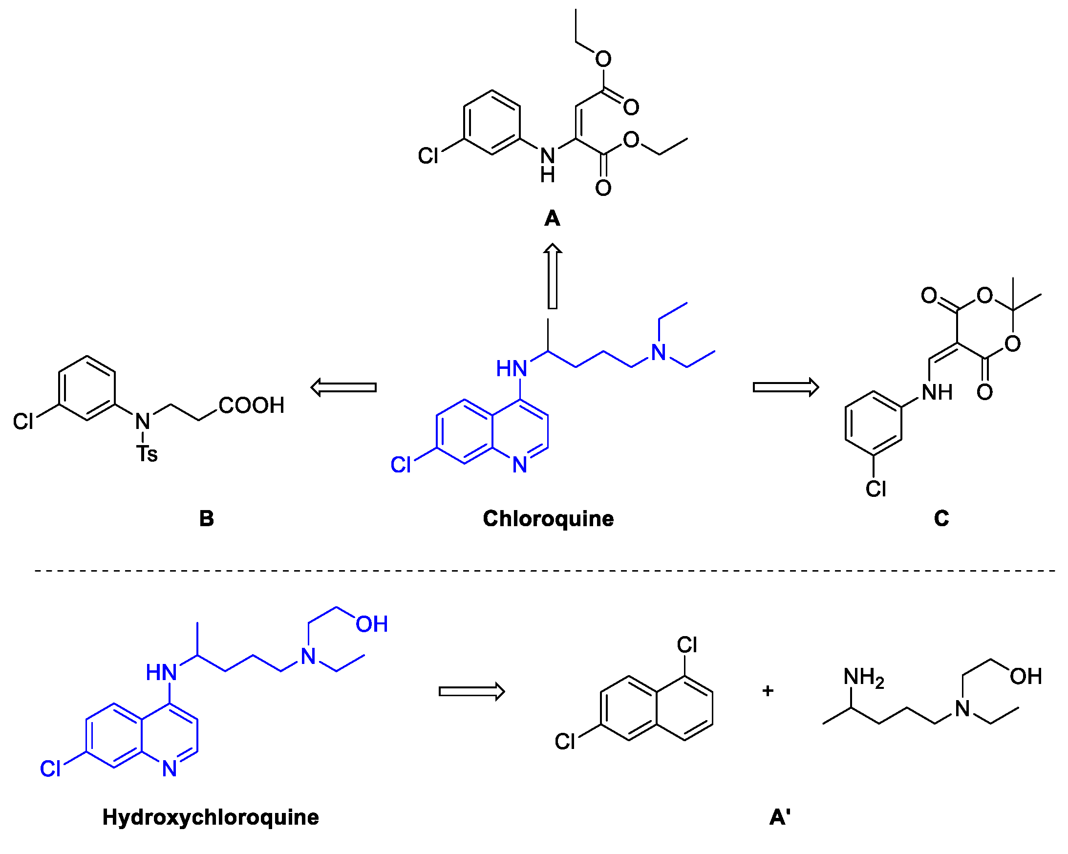 Molecules 26 02620 g002