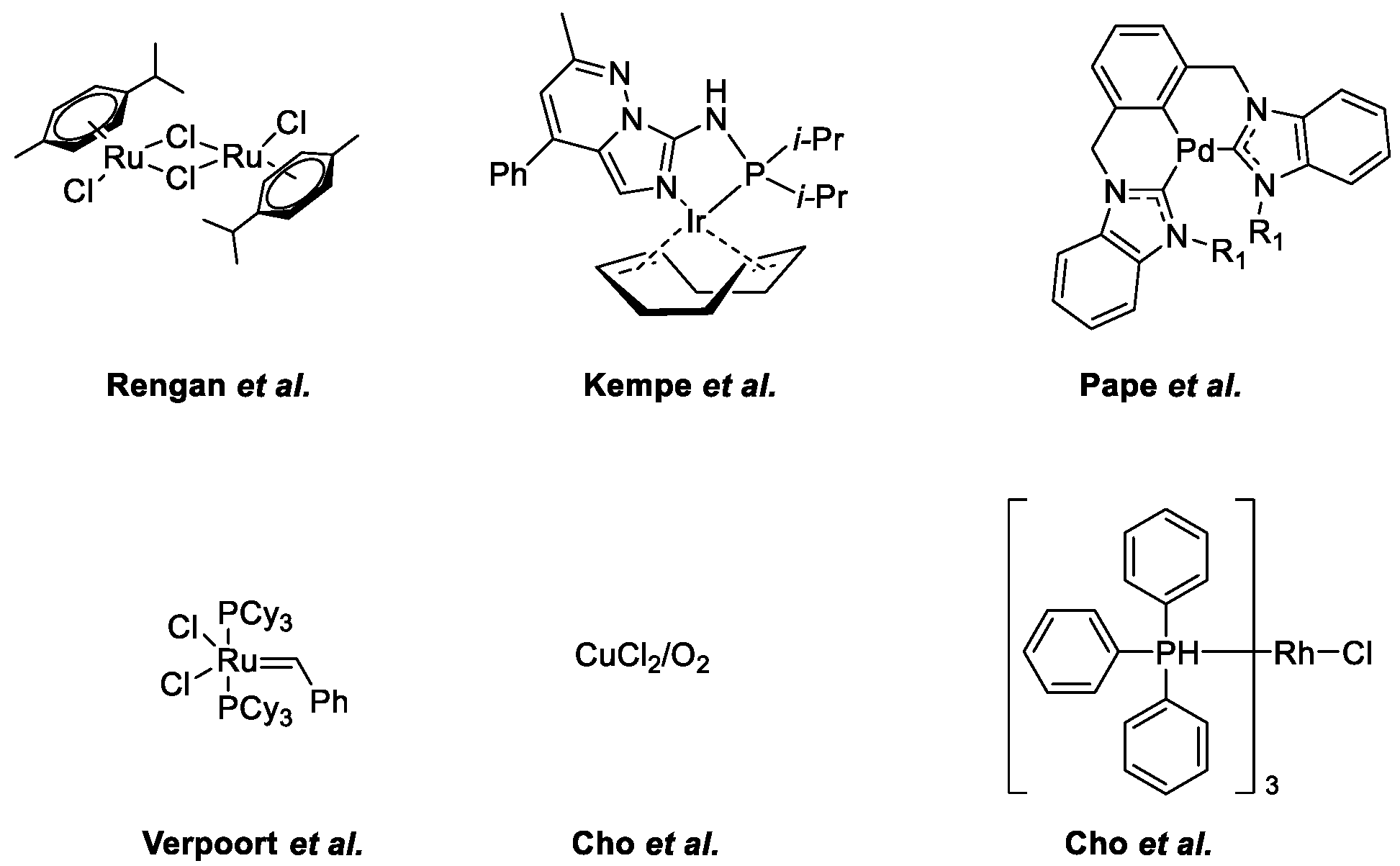 Molecules 26 02620 g004