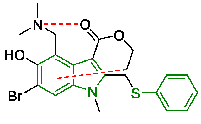 Molecules 26 02620 g005